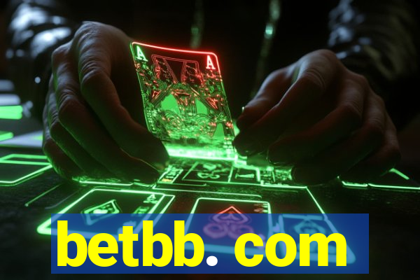 betbb. com